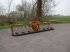 Böschungsmähgerät a típus Sonstige Herder maaikorf M&auml;hkorb M&auml;hkorb mxl 300, Gebrauchtmaschine ekkor: Grijpskerk (Kép 3)