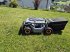 Böschungsmähgerät des Typs Sonstige MOWRATOR S1 Mähroboter Böschungsmäher Hangmäher, Neumaschine in Aigen-Schlägl (Bild 4)