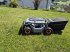 Böschungsmähgerät des Typs Sonstige MOWRATOR S1 Mähroboter Böschungsmäher Hangmäher, Neumaschine in Aigen-Schlägl (Bild 31)