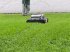 Böschungsmähgerät des Typs Sonstige MOWRATOR S1 Mähroboter Böschungsmäher Hangmäher, Neumaschine in Aigen-Schlägl (Bild 19)
