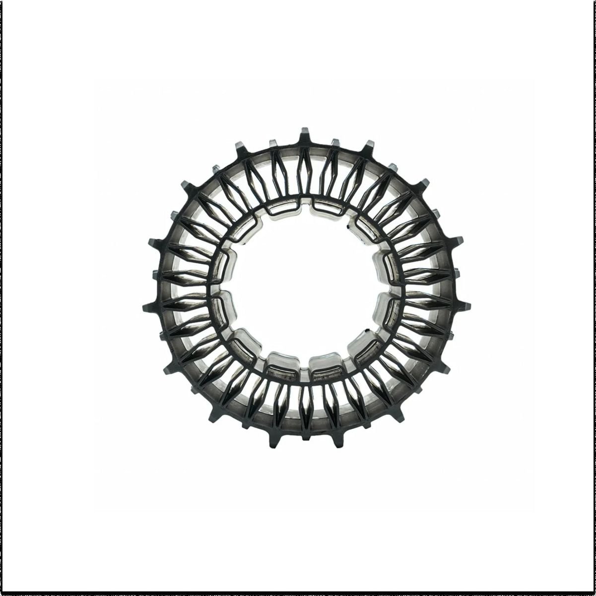 Böschungsmähgerät typu Sonstige MOWRATOR S1 Mähroboter Böschungsmäher Hangmäher, Neumaschine v Aigen-Schlägl (Obrázek 3)