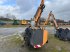 Böschungsmähgerät typu Sonstige ORION II . PREMIUM 50, Gebrauchtmaschine v GUERET (Obrázek 4)