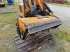 Böschungsmähgerät typu Sonstige ORION II . PREMIUM 50, Gebrauchtmaschine v GUERET (Obrázek 5)