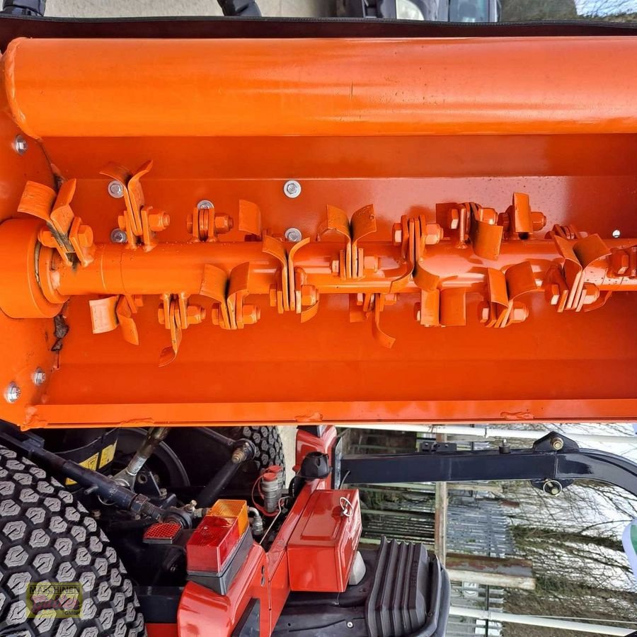 Böschungsmähgerät a típus Sonstige Rinieri BRF 350, Neumaschine ekkor: Kötschach (Kép 5)