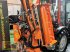 Böschungsmähgerät a típus Sonstige Rinieri BRF 350, Neumaschine ekkor: Kötschach (Kép 17)