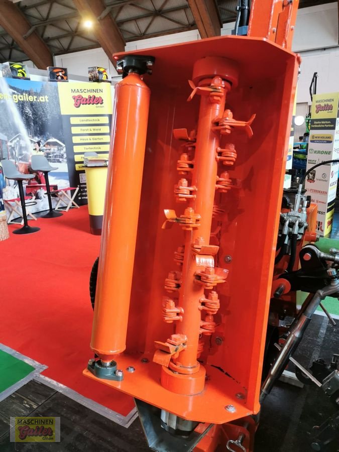 Böschungsmähgerät a típus Sonstige Rinieri BRF 350, Neumaschine ekkor: Kötschach (Kép 10)