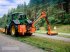 Böschungsmähgerät a típus Sonstige Samasz KWT 651 Auslegemulcher, Neumaschine ekkor: Eberschwang (Kép 5)