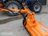 Böschungsmähgerät des Typs Sonstige Samasz KWT Auslegemulcher KW 651EP, Neumaschine in Eberschwang (Bild 17)