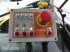 Böschungsmähgerät des Typs Sonstige Samasz KWT Auslegemulcher KW 651EP, Neumaschine in Eberschwang (Bild 30)