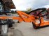 Böschungsmähgerät des Typs Sonstige Samasz KWT Auslegemulcher KW 651EP, Neumaschine in Eberschwang (Bild 13)