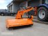 Böschungsmähgerät des Typs Sonstige Samasz KWT Auslegemulcher KW 651EP, Neumaschine in Eberschwang (Bild 21)