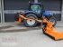 Böschungsmähgerät des Typs Sonstige Samasz KWT Auslegemulcher KW 651EP, Neumaschine in Eberschwang (Bild 15)