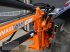 Böschungsmähgerät des Typs Sonstige Samasz KWT Auslegemulcher KW 651EP, Neumaschine in Eberschwang (Bild 23)