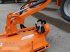 Böschungsmähgerät des Typs Sonstige Samasz KWT Auslegemulcher KW 651EP, Neumaschine in Eberschwang (Bild 18)