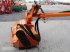 Böschungsmähgerät des Typs Sonstige Samasz KWT Auslegemulcher KW 651EP, Neumaschine in Eberschwang (Bild 24)