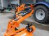 Böschungsmähgerät des Typs Sonstige Samasz KWT Auslegemulcher KW 651EP, Neumaschine in Eberschwang (Bild 20)