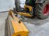 Böschungsmähgerät του τύπου Sonstige T-2300 DAP, Gebrauchtmaschine σε Richebourg (Φωτογραφία 4)