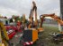 Böschungsmähgerät типа Sonstige VEGAMAX2 CSE 50, Gebrauchtmaschine в LA SOUTERRAINE (Фотография 3)