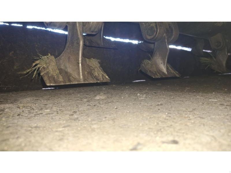 Böschungsmähgerät типа Tierre TCL PRO 230, Gebrauchtmaschine в CHAUMONT (Фотография 3)