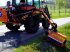 Böschungsmähgerät a típus Tifermec DEC 300F inkl. Mulchkopf T-60G Auslegemulcher /Böschungsmulcher, Neumaschine ekkor: Schmallenberg (Kép 5)
