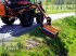 Böschungsmähgerät a típus Tifermec DEC 300F inkl. Mulchkopf T-60G Auslegemulcher /Böschungsmulcher, Neumaschine ekkor: Schmallenberg (Kép 7)