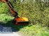 Böschungsmähgerät a típus Tifermec DEC 300F inkl. Mulchkopf T-60G Auslegemulcher /Böschungsmulcher, Neumaschine ekkor: Schmallenberg (Kép 9)