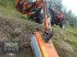 Böschungsmähgerät tip Tifermec DEC 450L Auslegemulcher inkl. Mulchkopf T-100L für Traktor-Lagergerät-, Neumaschine in Schmallenberg (Poză 19)
