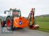 Böschungsmähgerät του τύπου Tifermec DEC500L inkl. Mulchkopf T-100L Auslegemulcher-Aktionsangebot, Neumaschine σε Schmallenberg (Φωτογραφία 2)