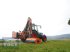 Böschungsmähgerät του τύπου Tifermec DEC500L inkl. Mulchkopf T-100L Auslegemulcher-Aktionsangebot, Neumaschine σε Schmallenberg (Φωτογραφία 4)