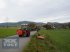 Böschungsmähgerät του τύπου Tifermec DEC500L inkl. Mulchkopf T-100L Auslegemulcher-Aktionsangebot, Neumaschine σε Schmallenberg (Φωτογραφία 8)