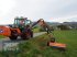 Böschungsmähgerät του τύπου Tifermec DEC500L inkl. Mulchkopf T-100L Auslegemulcher-Aktionsangebot, Neumaschine σε Schmallenberg (Φωτογραφία 9)