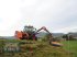 Böschungsmähgerät του τύπου Tifermec DEC500L inkl. Mulchkopf T-100L Auslegemulcher-Aktionsangebot, Neumaschine σε Schmallenberg (Φωτογραφία 10)