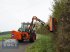 Böschungsmähgerät του τύπου Tifermec DEC500L inkl. Mulchkopf T-100L Auslegemulcher-Aktionsangebot, Neumaschine σε Schmallenberg (Φωτογραφία 12)