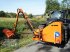 Böschungsmähgerät des Typs Tifermec DEC600K FR inkl. Mulchkopf T-130P Auslegemulcher /Böschungsmulcher, Neumaschine in Schmallenberg (Bild 2)