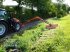 Böschungsmähgerät des Typs Tifermec DEC600K FR inkl. Mulchkopf T-130P Auslegemulcher /Böschungsmulcher, Neumaschine in Schmallenberg (Bild 7)