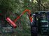 Böschungsmähgerät des Typs Tifermec DEC600K inkl. Mulchkopf T-130P Auslegemulcher /Böschungsmulcher, Neumaschine in Schmallenberg (Bild 9)