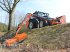 Böschungsmähgerät a típus Tifermec DEC650P FR inkl. Mulchkopf T-130P Auslegemulcher für Traktor, Neumaschine ekkor: Schmallenberg (Kép 2)