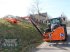 Böschungsmähgerät a típus Tifermec DEC650P FR inkl. Mulchkopf T-130P Auslegemulcher für Traktor, Neumaschine ekkor: Schmallenberg (Kép 4)