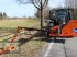 Böschungsmähgerät a típus Tifermec DEC650P FR inkl. Mulchkopf T-130P Auslegemulcher für Traktor, Neumaschine ekkor: Schmallenberg (Kép 8)
