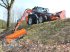 Böschungsmähgerät a típus Tifermec DEC650P FR inkl. Mulchkopf T-130P Auslegemulcher für Traktor, Neumaschine ekkor: Schmallenberg (Kép 10)
