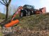 Böschungsmähgerät a típus Tifermec DEC650P FR inkl. Mulchkopf T-130P Auslegemulcher für Traktor, Neumaschine ekkor: Schmallenberg (Kép 11)