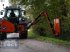 Böschungsmähgerät des Typs Tifermec DEC650P inkl. Mulchkopf T-130P Auslegemulcher /Böschungsmulcher, Neumaschine in Schmallenberg (Bild 8)