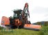 Böschungsmähgerät des Typs Tifermec DEC650P inkl. Mulchkopf T-130P Auslegemulcher /Böschungsmulcher, Neumaschine in Schmallenberg (Bild 9)