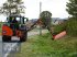 Böschungsmähgerät des Typs Tifermec DEC650P inkl. Mulchkopf T-130P Auslegemulcher /Böschungsmulcher, Neumaschine in Schmallenberg (Bild 11)