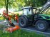 Böschungsmähgerät des Typs Tifermec GEO VISION 500L inkl. Mulchkopf T-100L Auslegemulcher für Traktor, Neumaschine in Schmallenberg (Bild 3)