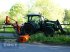 Böschungsmähgerät des Typs Tifermec GEO VISION 500L inkl. Mulchkopf T-100L Auslegemulcher für Traktor, Neumaschine in Schmallenberg (Bild 11)
