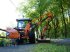 Böschungsmähgerät des Typs Tifermec GEO VISION 500L inkl. Mulchkopf T-100L Auslegemulcher für Traktor, Neumaschine in Schmallenberg (Bild 12)