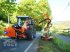 Böschungsmähgerät des Typs Tifermec GEO VISION 500L inkl. Mulchkopf T-100L Auslegemulcher für Traktor, Neumaschine in Schmallenberg (Bild 13)