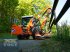 Böschungsmähgerät des Typs Tifermec GEO VISION 500L inkl. Mulchkopf T-100L Auslegemulcher für Traktor, Neumaschine in Schmallenberg (Bild 16)