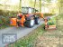 Böschungsmähgerät des Typs Tifermec GEO VISION 500L inkl. Mulchkopf T100L Auslegemulcher für Traktor, Neumaschine in Schmallenberg (Bild 7)